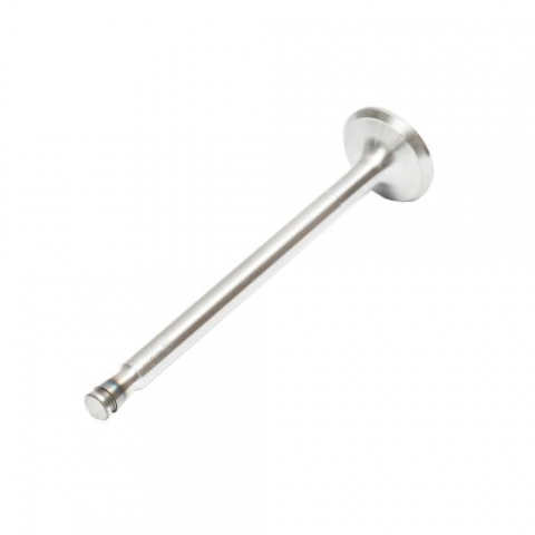 SUPAPA ADMISIE U650 UTB [1]