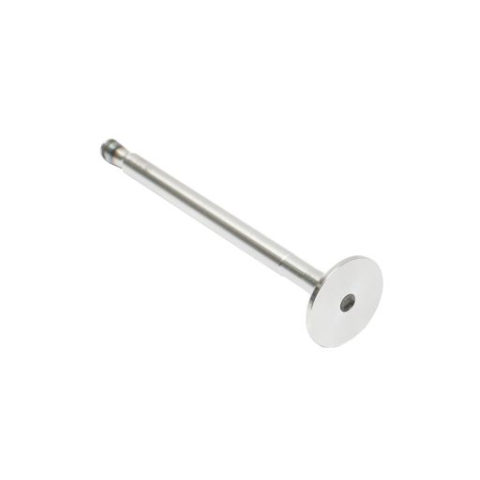 SUPAPA ADMISIE U650 UTB [2]