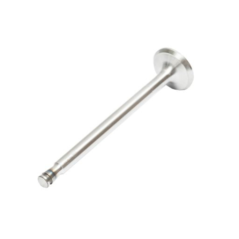 SUPAPA ADMISIE U650 UTB [1]