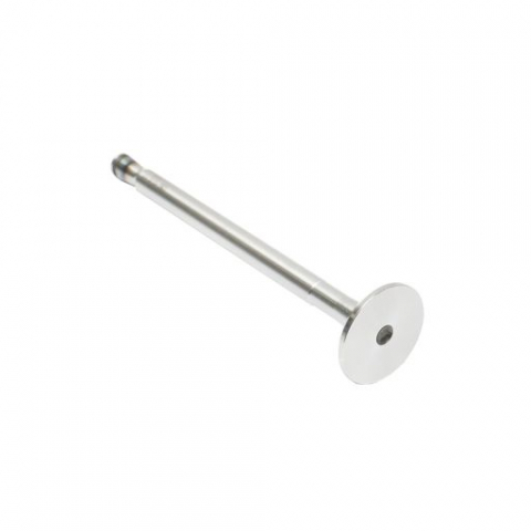 SUPAPA ADMISIE U650 UTB [2]