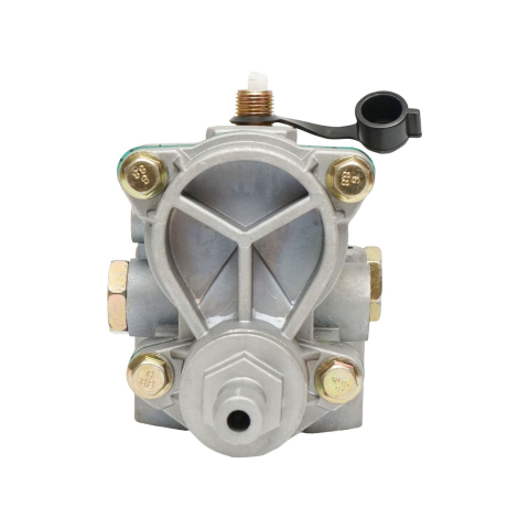 Supapa aer DR2200 RABA IMP [2]