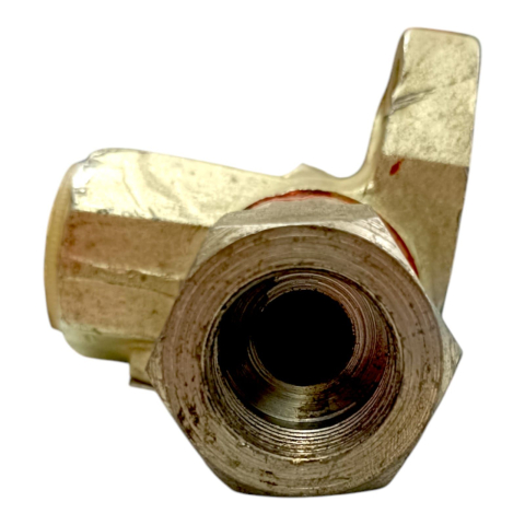 Supapa aer remorca de marsa AE4100 [4]