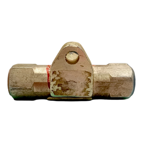 Supapa aer remorca de marsa AE4100 [2]