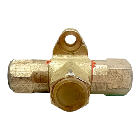 PRODUSE DIVERSE - Supapa aer remorca de marsa AE4100