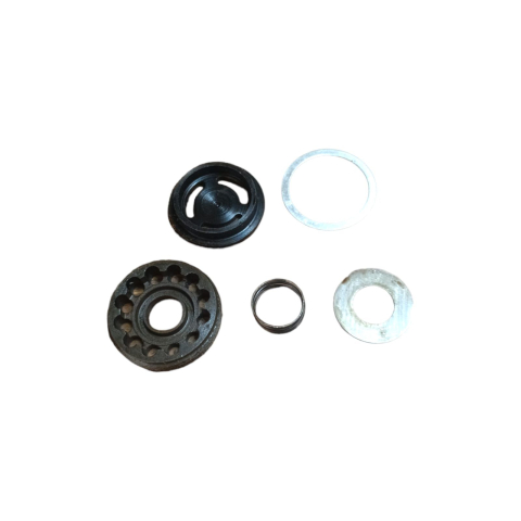 Produse diverse - SUPAPA COMPRESOR ADM AUTOBUZ