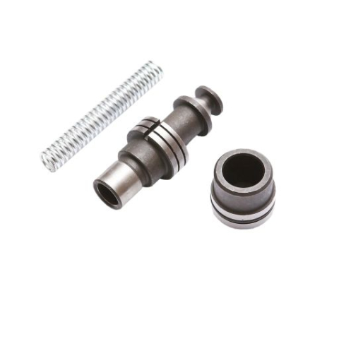 Piese tractoare - SUPAPA DISTRIB.HIDR.U650