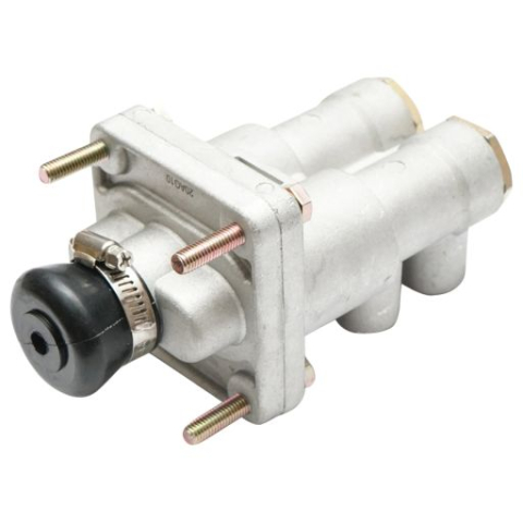 SUPAPA MB4428 RABA UTB [1]