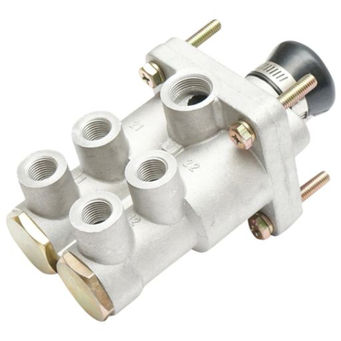 SUPAPA MB4428 RABA UTB [0]