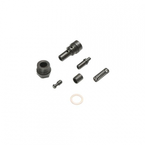 SUPAPA MEC HIDR U445 040 [1]