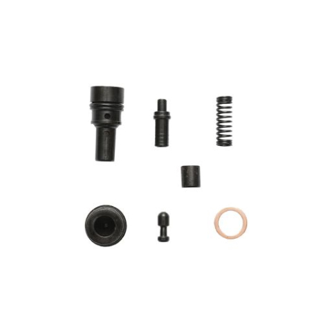 Hidraulica - SUPAPA MEC HIDR U445 040