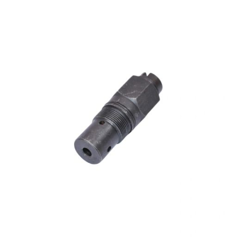SUPAPA MEC HIDR U445 041 [2]