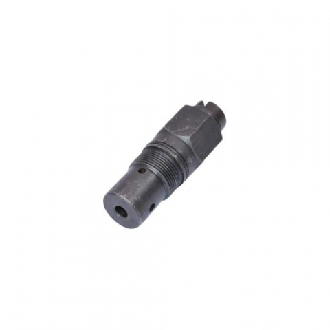 SUPAPA MEC HIDR U445 041 [2]