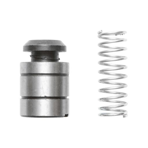 Hidraulica - Supapa mecanism hidraulic 227 U445