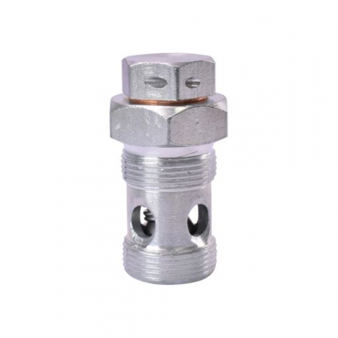 SUPAPA PRESIUNE ULEI U650 [2]