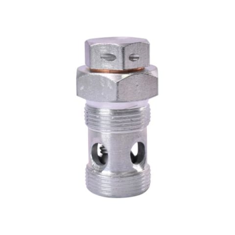 SUPAPA PRESIUNE ULEI U650 [2]