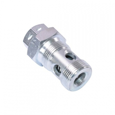 Tractor U650 - SUPAPA PRESIUNE ULEI U650