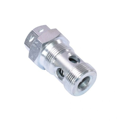 Piese tractoare - SUPAPA PRESIUNE ULEI U650