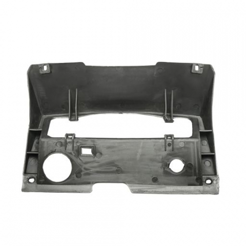 SUPORT BORD APARATE PLASTIC U650 [2]