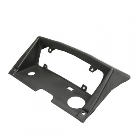 Tractor U650 - SUPORT BORD APARATE PLASTIC U650