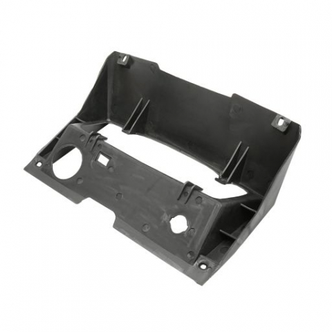 SUPORT BORD APARATE PLASTIC U650 [3]