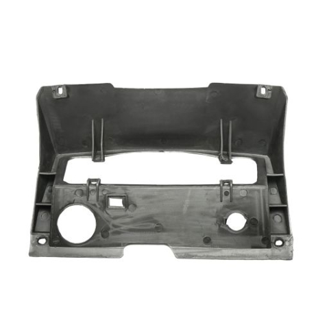 Suport bord aparate plastic U650 [2]