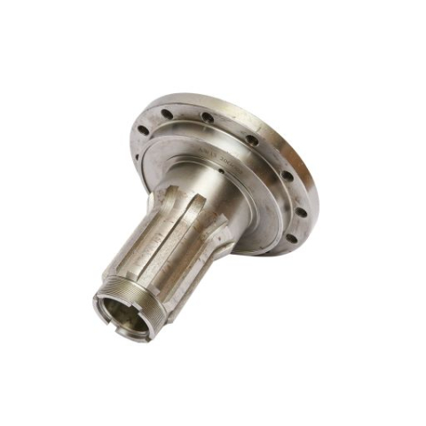 SUPORT CANELAT TAF IMP [1]