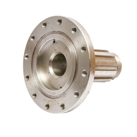 SUPORT CANELAT TAF IMP [2]