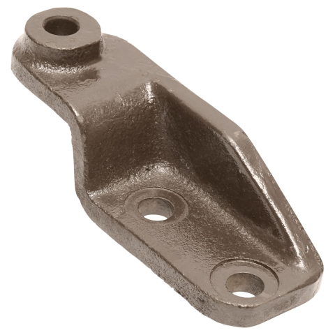 Directie - SUPORT CIL KIT SERVODIR U445