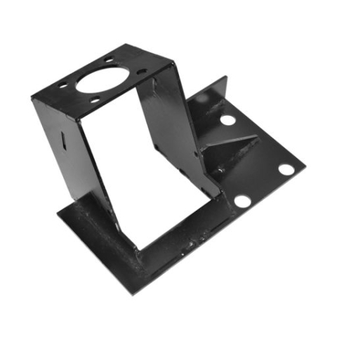 SUPORT DISTRIBUITOR DIRECTIE DANFOSS U445 [1]