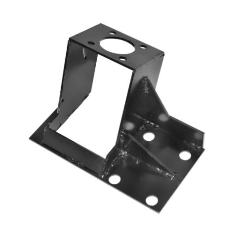 Directie - SUPORT DISTRIBUITOR DIRECTIE DANFOSS U445