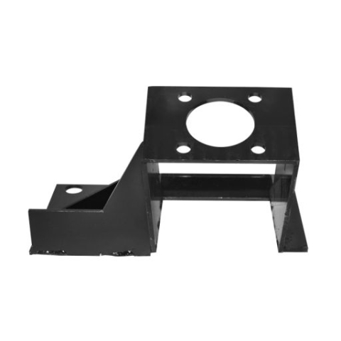 SUPORT DISTRIBUITOR DIRECTIE DANFOSS U445 [3]