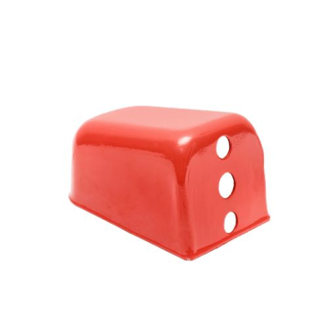 Caroserie - Suport far U650