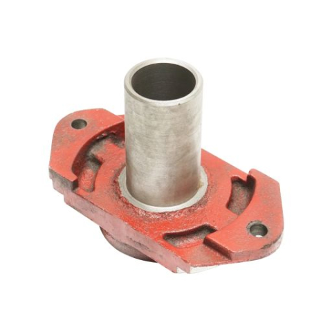 Tractor U445 - SUPORT MANSON CUPL.AMBR.U445 TV