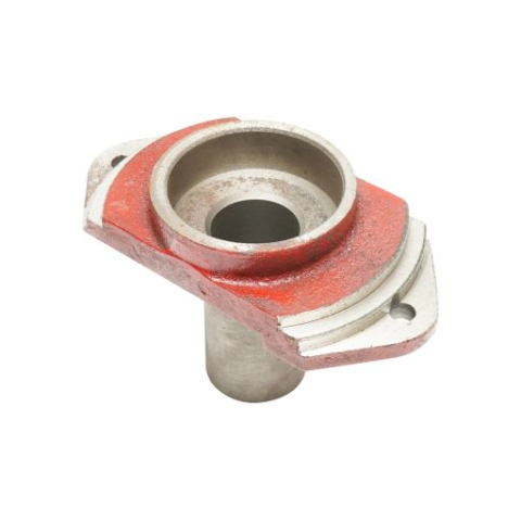 SUPORT MANSON CUPL.AMBR.U445 TV [1]