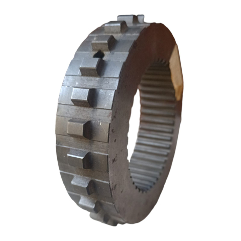 Piese Raba - SUPORT MANSON CUPLARE VIT1-2 RB