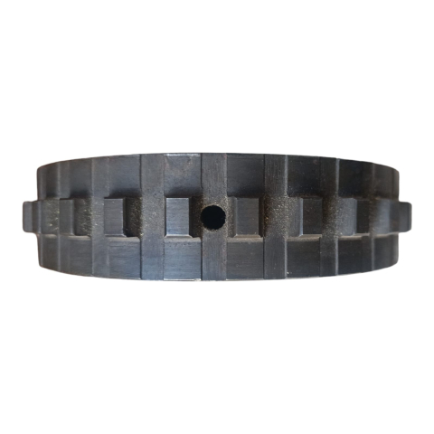 Piese Raba - SUPORT MANSON CUPLARE VIT1-2 RB