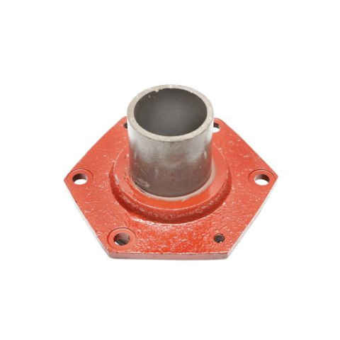 Piese tractoare - SUPORT MANSON RULMENT PRESIUNE AMBREIAJ U650