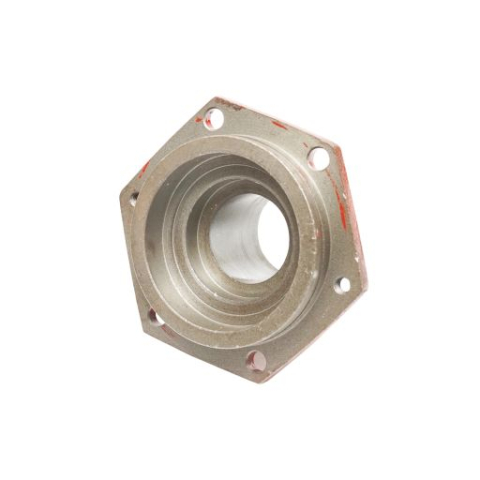 SUPORT MANSON RULMENT PRESIUNE AMBREIAJ U650 [3]