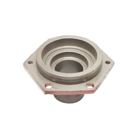 SUPORT MANSON RULMENT PRESIUNE AMBREIAJ U650 [1]