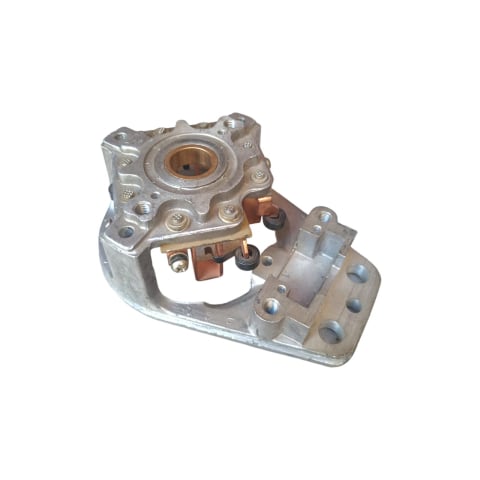 Produse diverse - Suport perii electromotor MAN
