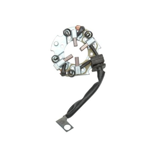 Piese Aro - Suport perii U445/U650 Breckner