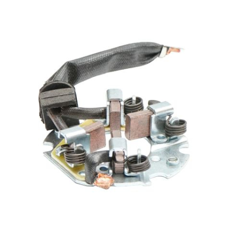 Suport perii U445/U650 Breckner [1]