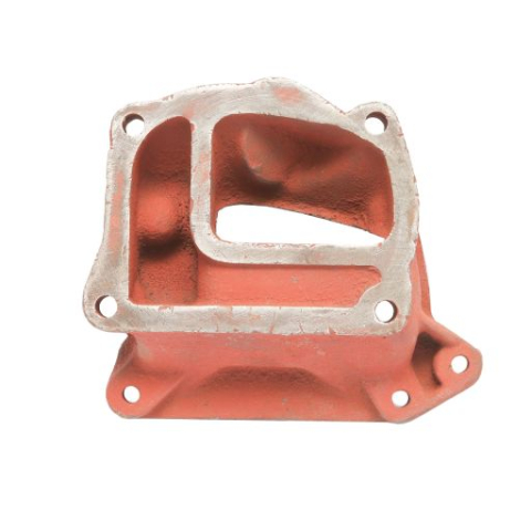 Motor - SUPORT POMPA APA U445