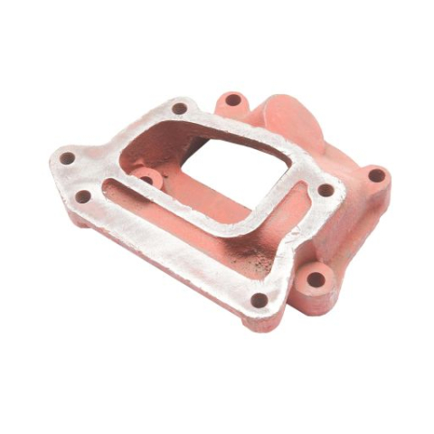 SUPORT POMPA APA U445 [1]