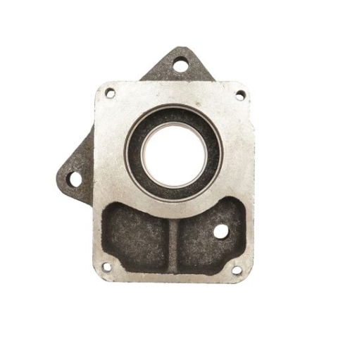 SUPORT POSTERIOR RD DISTRIB U445 [3]