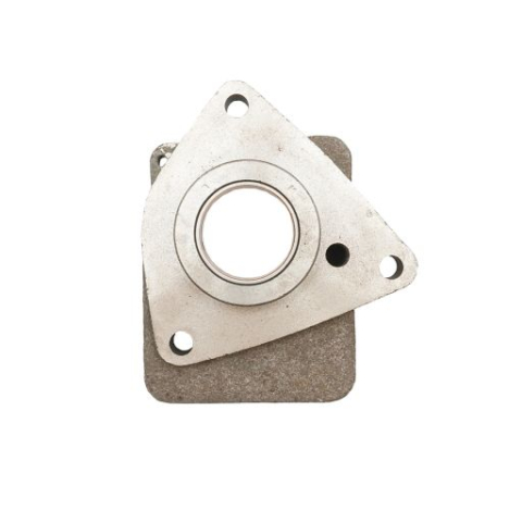 SUPORT POSTERIOR RD DISTRIB U445 [2]