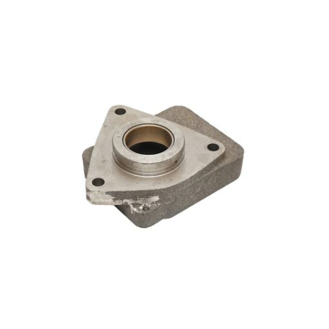 Motor - SUPORT POSTERIOR RD DISTRIB U445