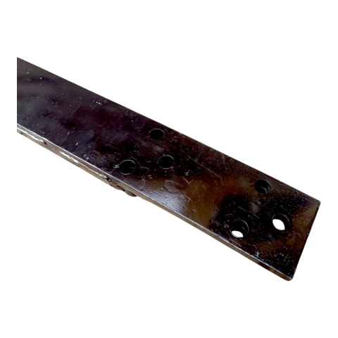 Suport prindere motocositoare Carpatina [3]