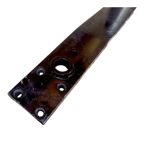 Suport prindere motocositoare Carpatina [4]
