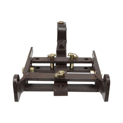 SUPORT TRACTIUNE SPATE U445 [2]